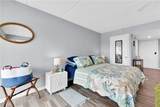 4903 State Highway 361 - Photo 17