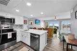 4903 State Highway 361 - Photo 2