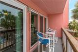 4903 State Highway 361 - Photo 21