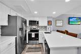 4903 State Highway 361 - Photo 3