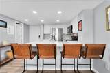 4903 State Highway 361 - Photo 5