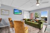 4903 State Highway 361 - Photo 6
