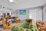 4903 State Highway 361 - Photo 8
