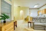7101 Ficus Court - Photo 12