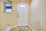 7101 Ficus Court - Photo 4