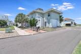 4901 State Highway 361 - Photo 1