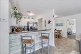 4901 State Highway 361 - Photo 10