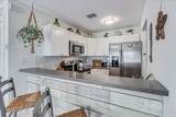4901 State Highway 361 - Photo 11