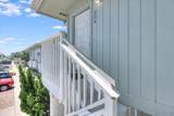 4901 State Highway 361 - Photo 2