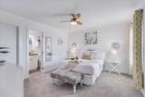 4901 State Highway 361 - Photo 27
