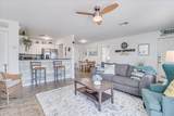 4901 State Highway 361 - Photo 3