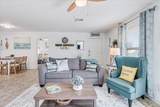 4901 State Highway 361 - Photo 4