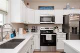 15009 Boca Grandi Drive - Photo 10