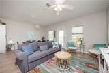 15009 Boca Grandi Drive - Photo 13
