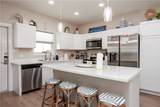 15009 Boca Grandi Drive - Photo 7