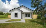 437 Van Cleve Drive - Photo 1