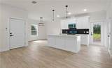 437 Van Cleve Drive - Photo 2