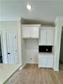 437 Van Cleve Drive - Photo 7