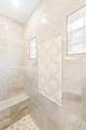 4903 State Highway 361 - Photo 31