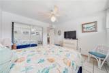 15340 Leeward Drive - Photo 10