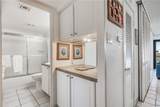 15340 Leeward Drive - Photo 11