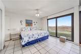 15340 Leeward Drive - Photo 13