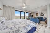 15340 Leeward Drive - Photo 14