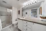 15340 Leeward Drive - Photo 15