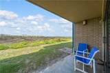 15340 Leeward Drive - Photo 16