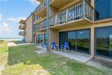 15340 Leeward Drive - Photo 17