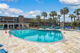 15340 Leeward Drive - Photo 18