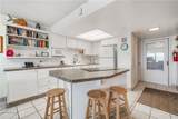 15340 Leeward Drive - Photo 2