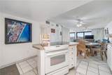 15340 Leeward Drive - Photo 3