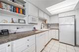 15340 Leeward Drive - Photo 4
