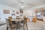 15340 Leeward Drive - Photo 5
