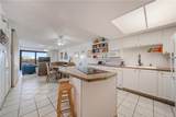 15340 Leeward Drive - Photo 6