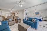 15340 Leeward Drive - Photo 7