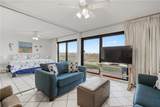 15340 Leeward Drive - Photo 8