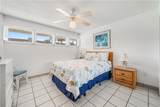 15340 Leeward Drive - Photo 9