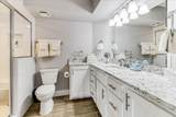 6745 Seacomber - Photo 20