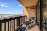 6745 Seacomber - Photo 21