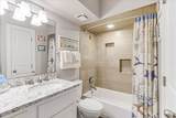 6745 Seacomber - Photo 24
