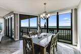 6745 Seacomber - Photo 8