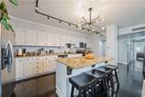 715 Upper Broadway Street - Photo 10