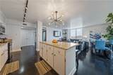 715 Upper Broadway Street - Photo 11
