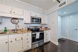 715 Upper Broadway Street - Photo 12