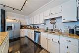 715 Upper Broadway Street - Photo 13