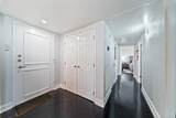 715 Upper Broadway Street - Photo 14