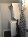 715 Upper Broadway Street - Photo 15