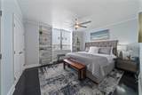 715 Upper Broadway Street - Photo 16